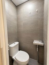 The Woodleigh Residences (D13), Apartment #623081971
